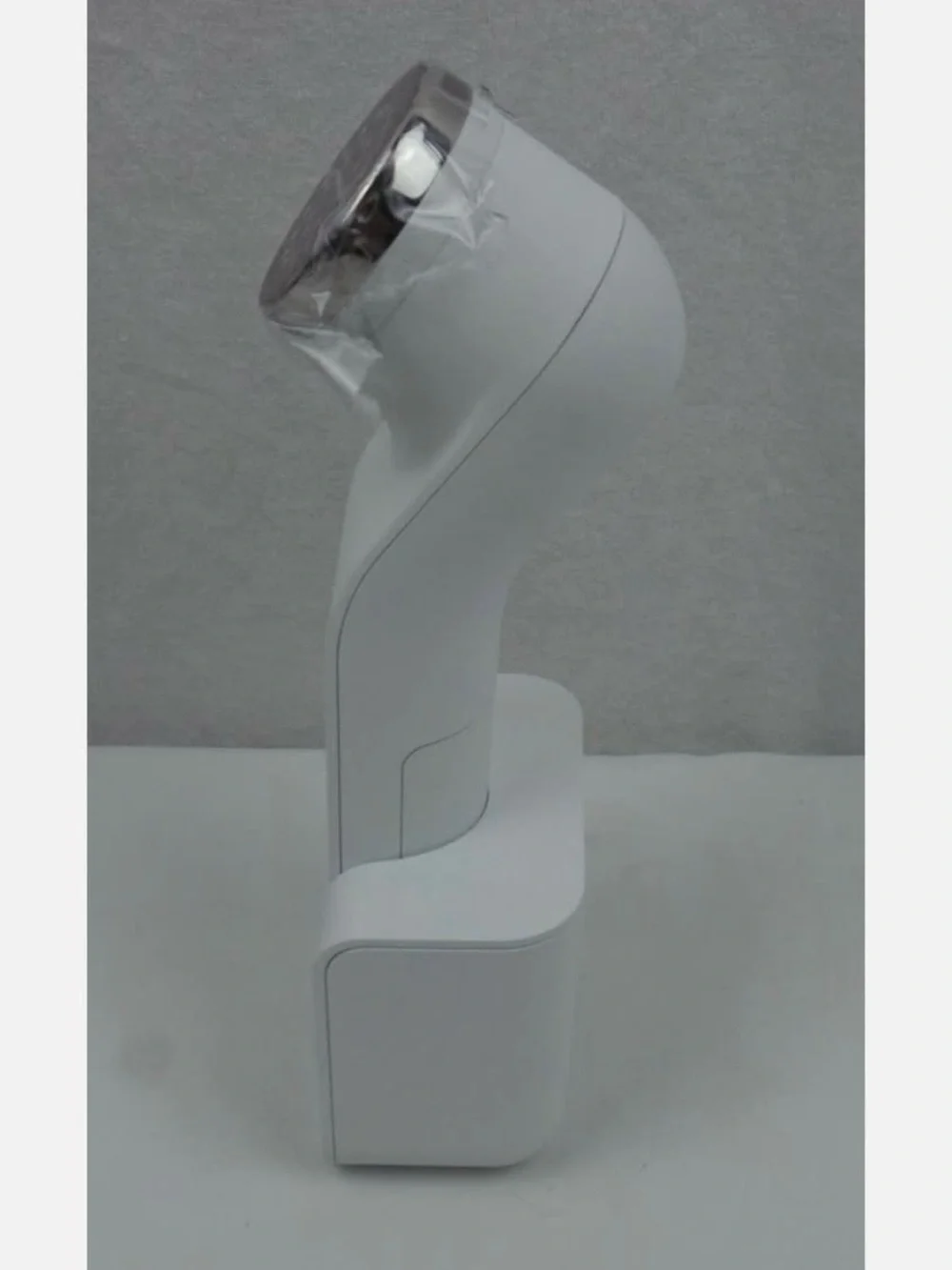 Marilyn Monroe Spas Juvaura LED Anti-Aging Device